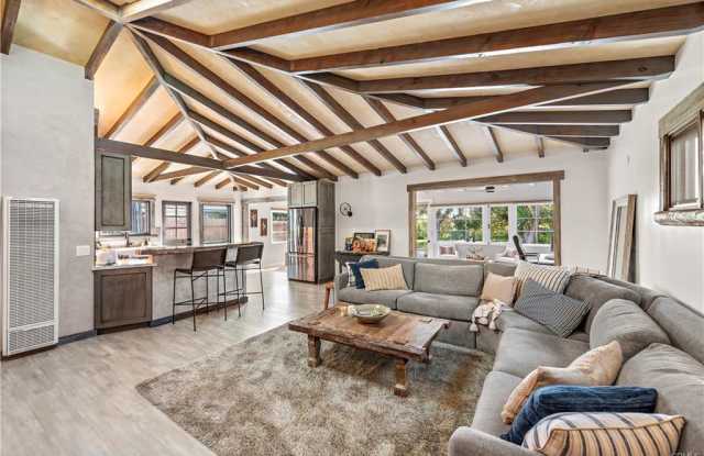 1209 Calle Toledo - 1209 Calle Toledo, San Clemente, CA 92672