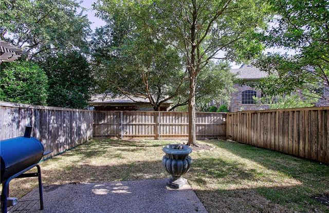 5381 Keswick Drive Gallery 3