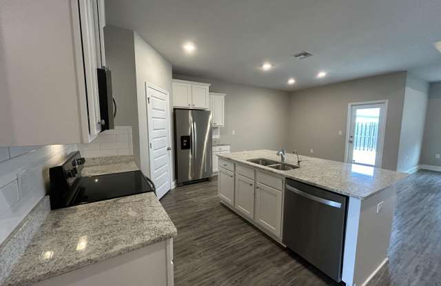 245 Villa Bay Drive Gallery 4