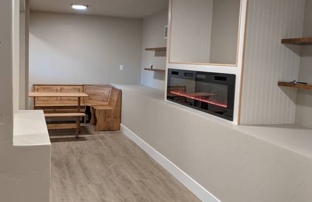 14520 Musso Road Unit #6 Gallery 3