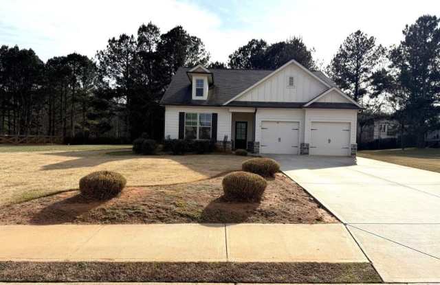 113 Candler Park Drive photos photos