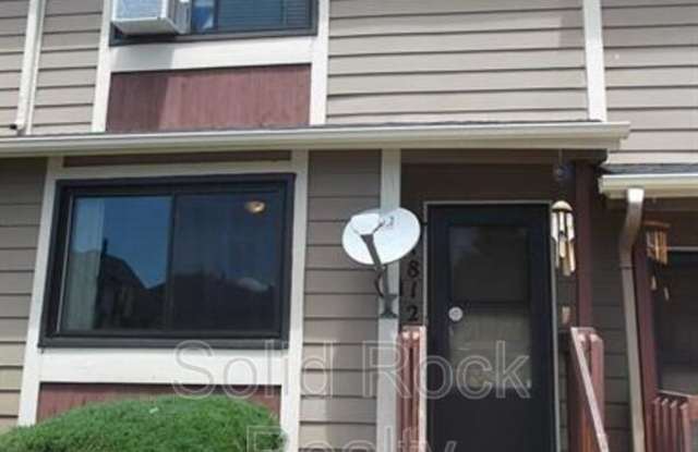 1812 Erin Loop photos photos