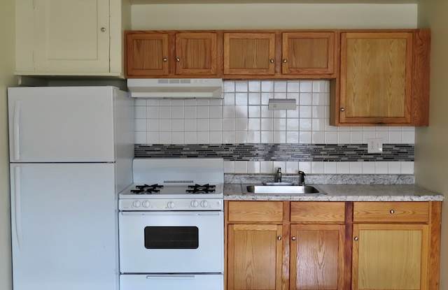 4340 S. Drexel Blvd., 99 photos photos