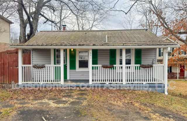 331 Ridge Street photos photos