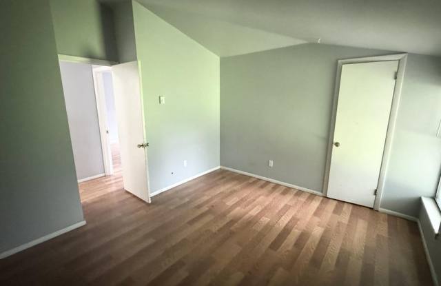 7824 West Sheridan Avenue - C photos photos