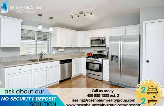 2518 Hilltop Road photos photos