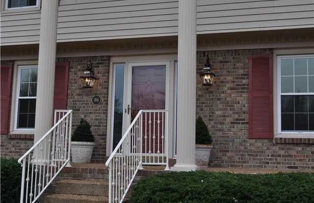166 Baltusrol Rd Gallery 2