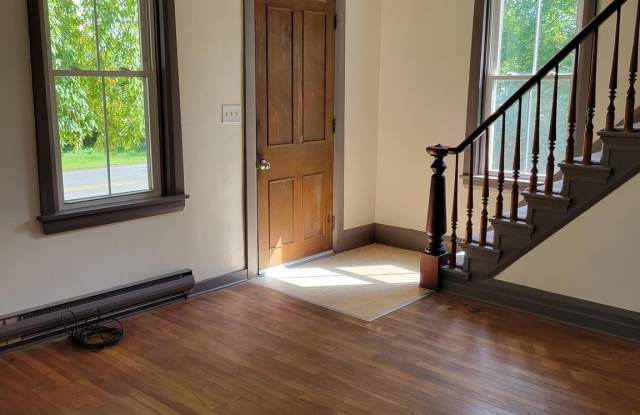 40 STAR Road photos photos 40 STAR Road photos photos