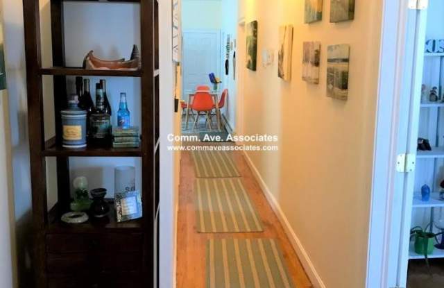 42 Litchfield St. Gallery 2
