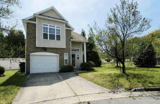 805 Gem Court photos photos