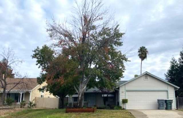 Nice Home in Peppertree Subdivision!! Coming Soon! photos photos