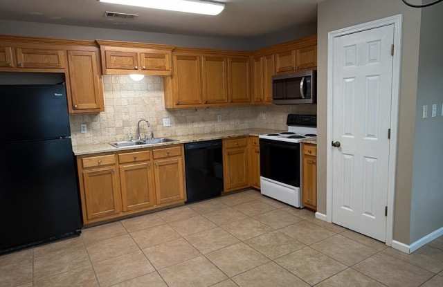 10124 Nashville Ct. Gallery 3
