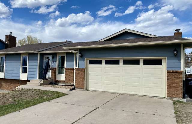 5140 Mayweed Ct photos photos