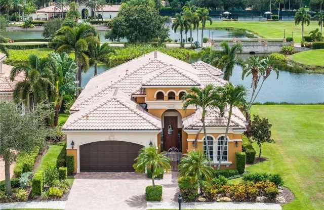 130 SE Bella Strano photos photos