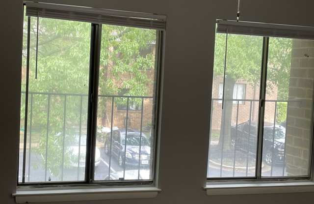 3106 Cherry Road Ne photos photos