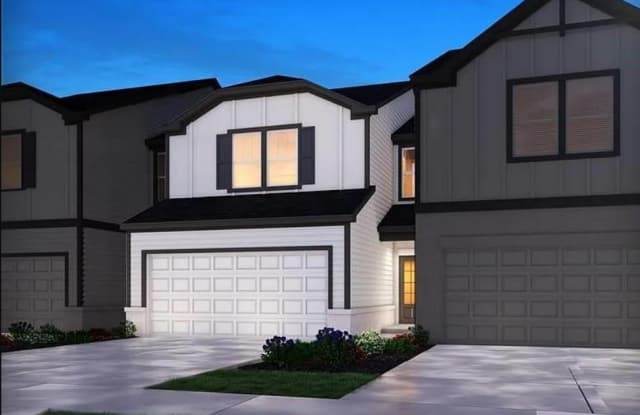 1540 Purple Coneflower Avenue photos photos