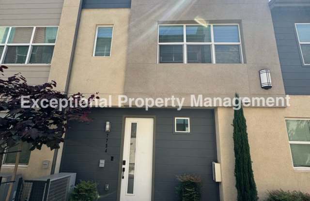 Ready to move in 3 bed 3 bath home! photos photos Ready to move in 3 bed 3 bath home! photos photos