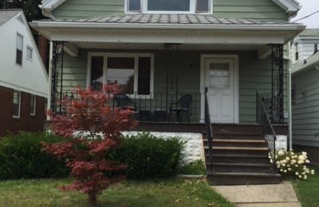 82 Electric Ave. - 82 Electric Ave, West Seneca, NY 14206