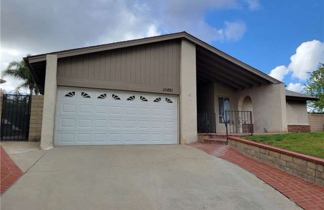 10651 Baton Rouge Place photos photos