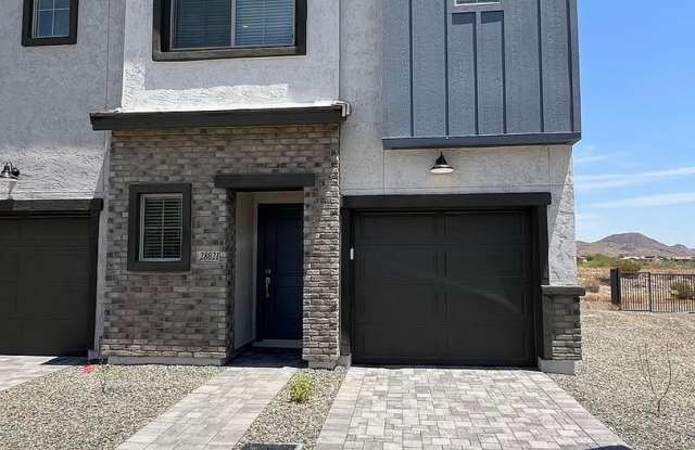 3 Bedroom/2 Bath House Near TSMC! Amazing Mountain Views and Gated Community with Pool! photos photos 3 Bedroom/2 Bath House Near TSMC! Amazing Mountain Views and Gated Community with Pool! photos photos