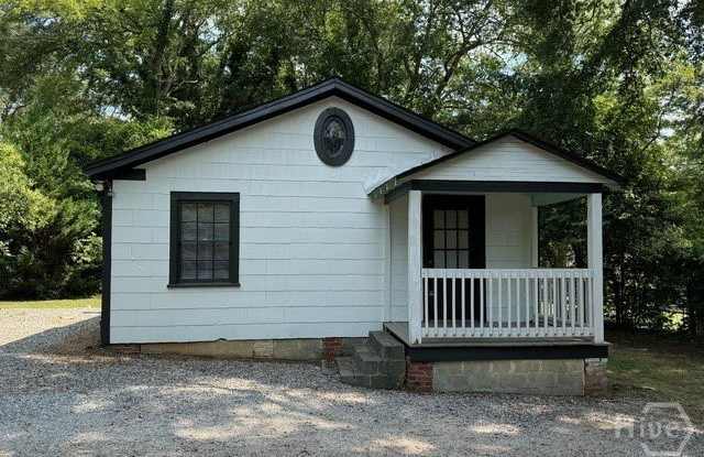 1983 S Lumpkin Street photos photos 1983 S Lumpkin Street photos photos