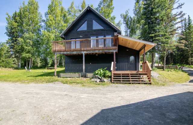 38835 Pinewood Avenue photos photos