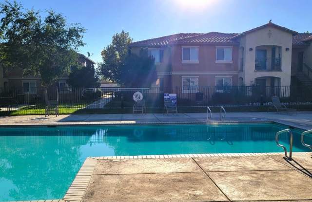 Larkspur Village Apartments photos photos