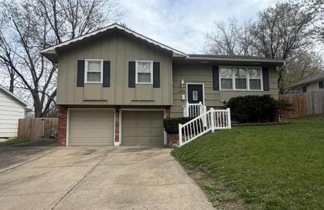 5035 Overton Avenue photos photos