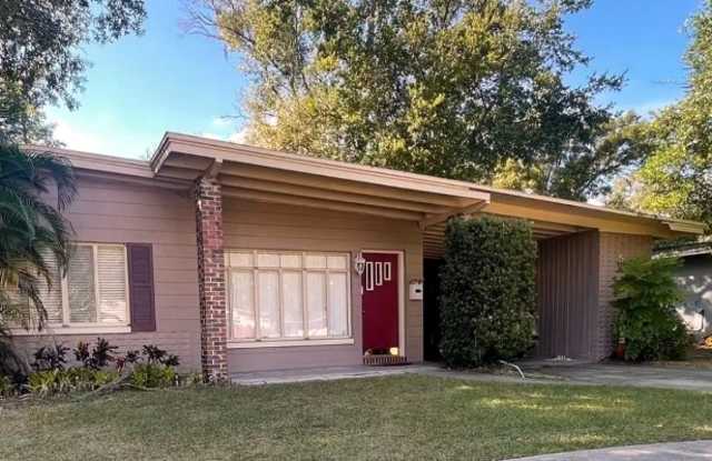 525 South Lakemont Avenue photos photos