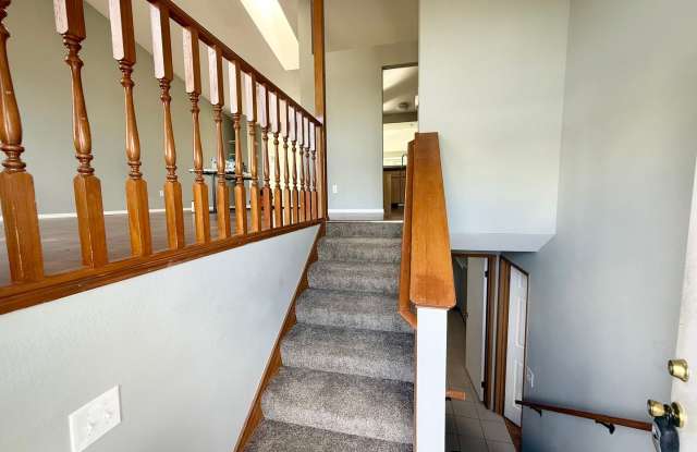 Beautiful Home in Convenient Location Gallery 3