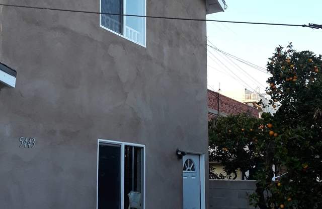 5443 11th Avenue Gallery 2