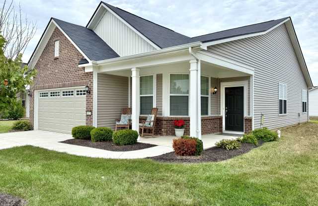 4879 Larkspur Drive photos photos
