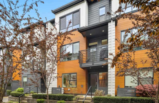 18412 96th Dr NE #B photos photos