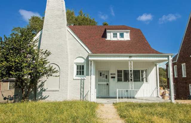 1328 41st Street photos photos