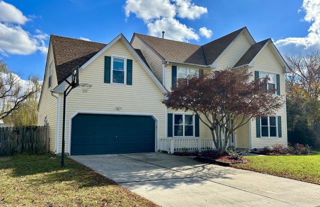 403 Haverhill Court photos photos 403 Haverhill Court photos photos