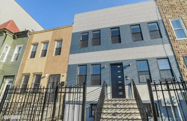 78 DeSales Place 2 - 78 De Sales Place, Brooklyn, NY 11207