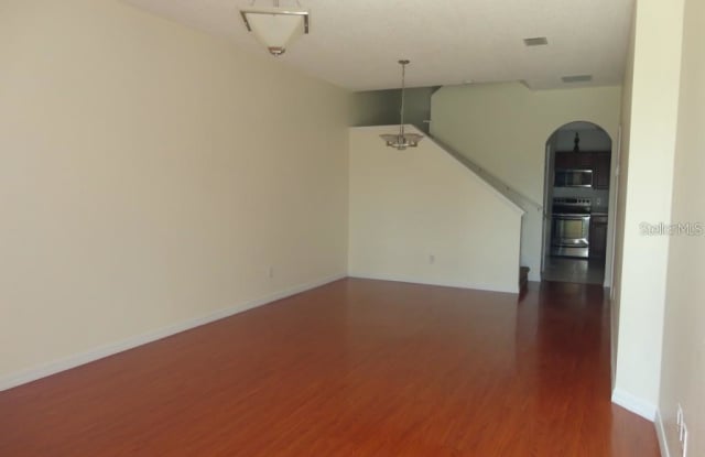 3738 PEPPERVINE DRIVE Gallery 2