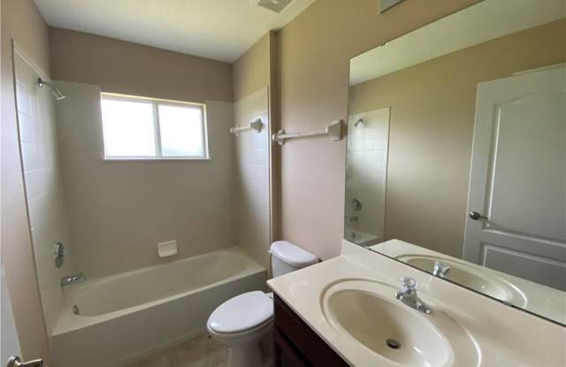 87069 BRANCH CREEK DR - 87069 Branch Creek Drive, Yulee, FL 32097