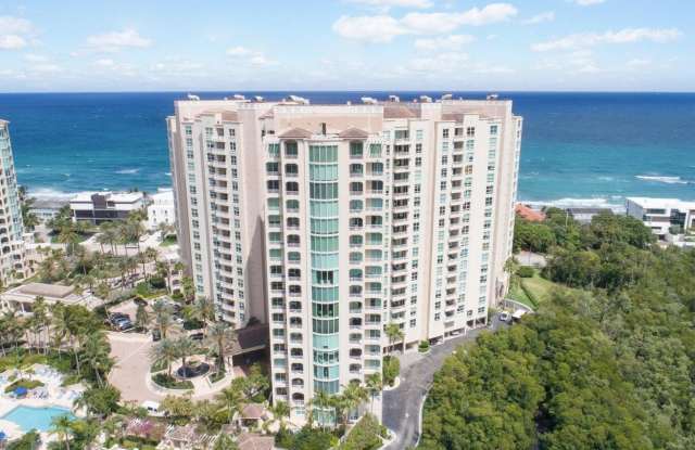 3740 S Ocean Boulevard photos photos
