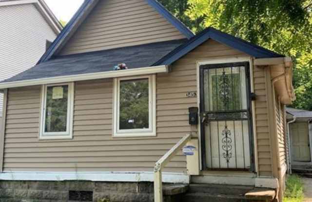 3453 Boulevard Pl photos photos