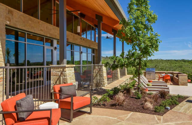 8001 W. US 290 Hwy - 8001 West U.S. 290, Hays County, TX 78737