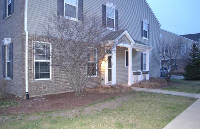 161 Springbrook Trail S photos photos 161 Springbrook Trail S photos photos