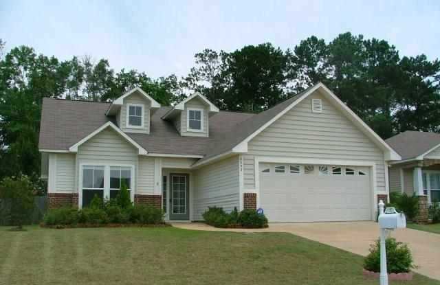 8352 Innsbrook Dr photos photos 8352 Innsbrook Dr photos photos
