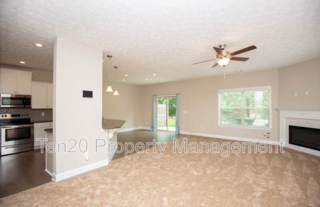 6061 Townes Way Gallery 4