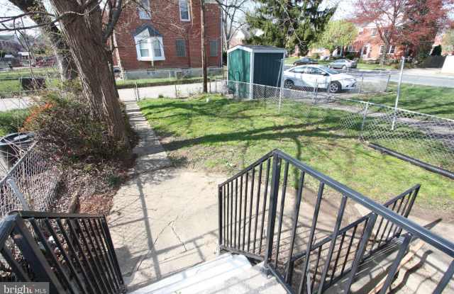 8164 LOCH RAVEN BOULEVARD Gallery 4
