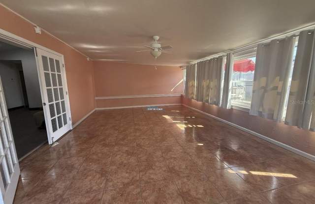11205 PARTRIDGE Drive Gallery 2