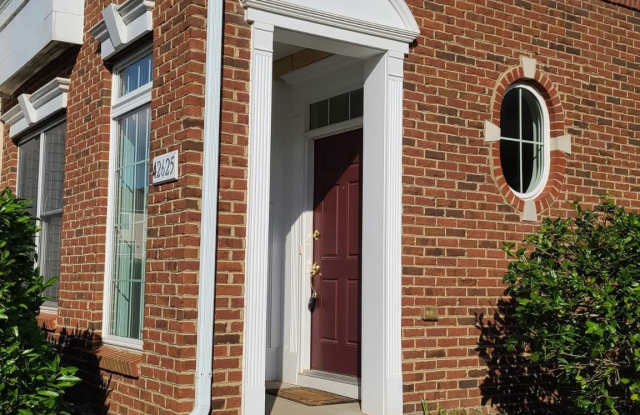 42625 HOMEFRONT Terrace photos photos 42625 HOMEFRONT Terrace photos photos