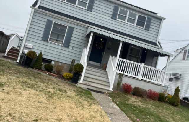 267 Madison Ave photos photos