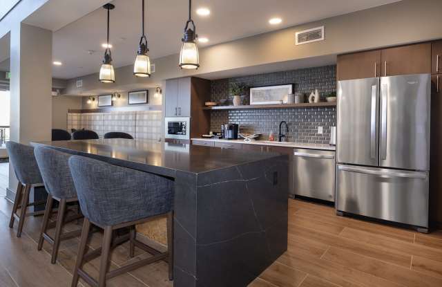 The Addie at Metro Center 55+ Apartments - Senior and Affordable Housing photos photos