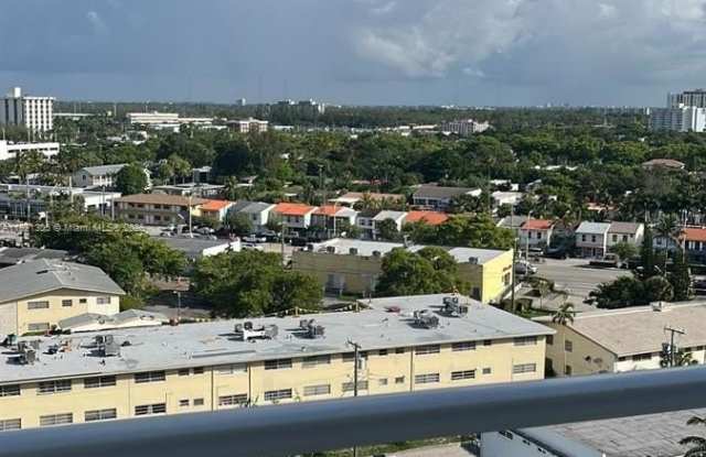 2100 Sans Souci Blvd photos photos